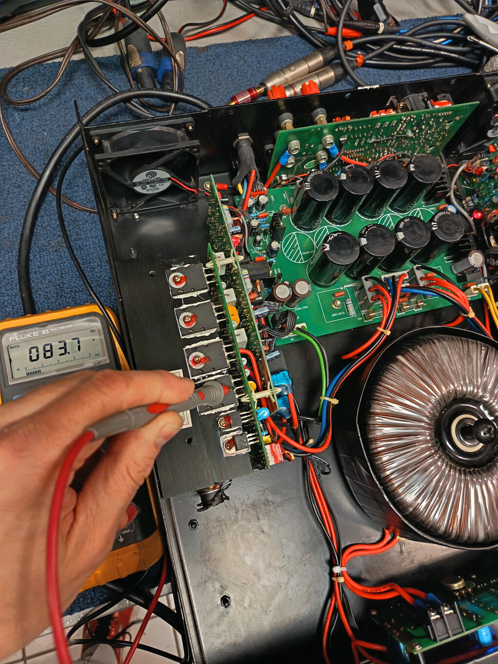 6673418.jpg 6673418.jpg