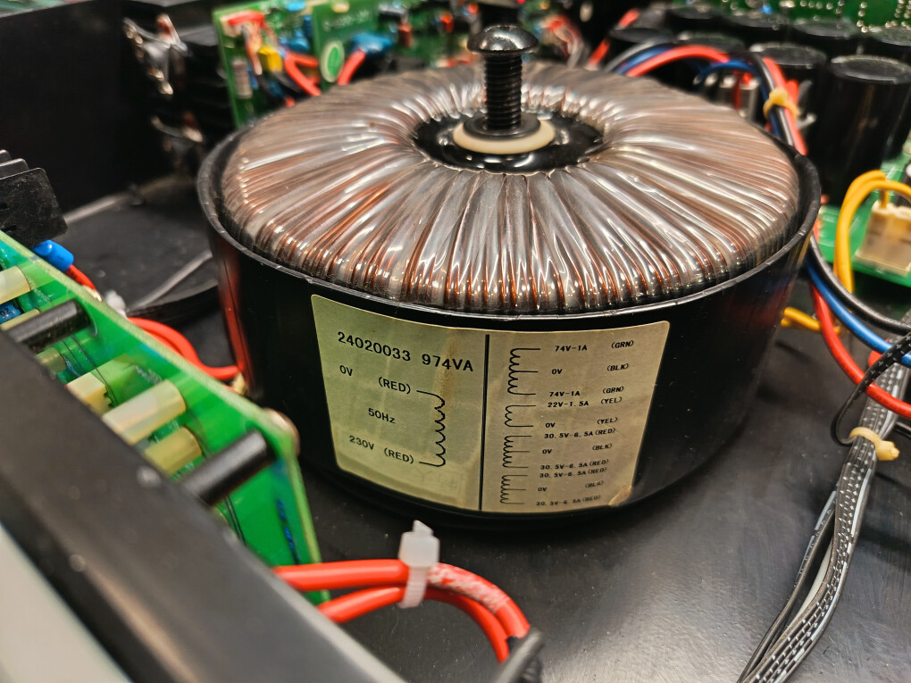 6673419.jpg 6673419.jpg