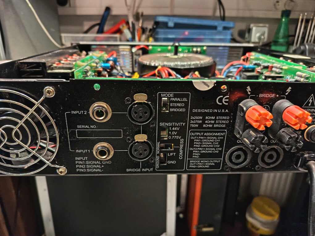 6673421.jpg 6673421.jpg