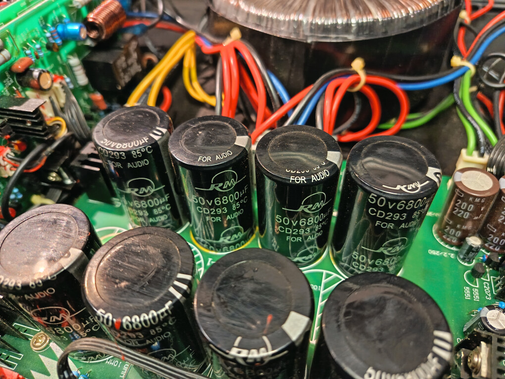 6673424.jpg 6673424.jpg