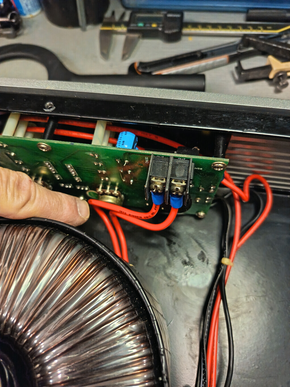 6673432.jpg 6673432.jpg