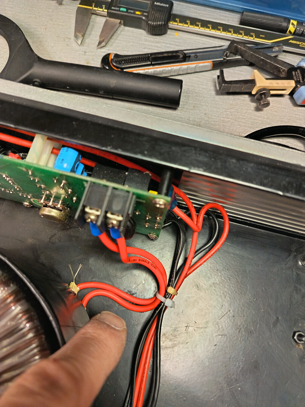 6673433.jpg 6673433.jpg