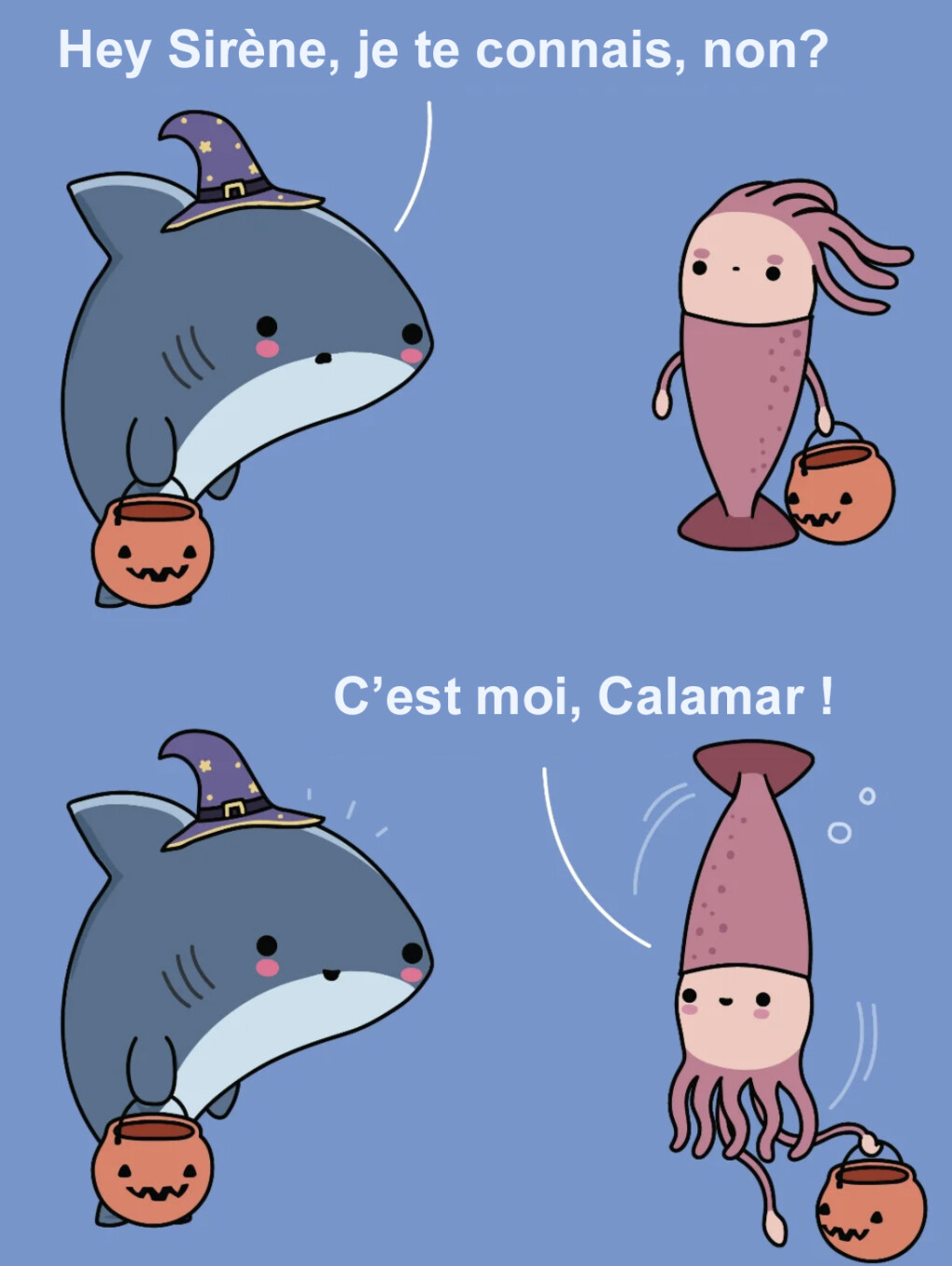 6673443.jpg 6673443.jpg