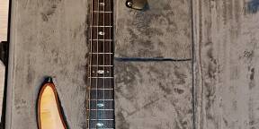 Ibanez SR Premium 1600 NTF