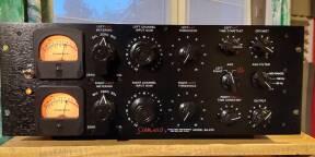 Vends Stamchild SA670 (mk1 - Mastering Version)