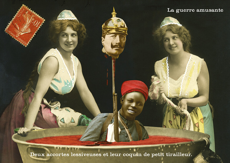 6673458.jpg 6673458.jpg