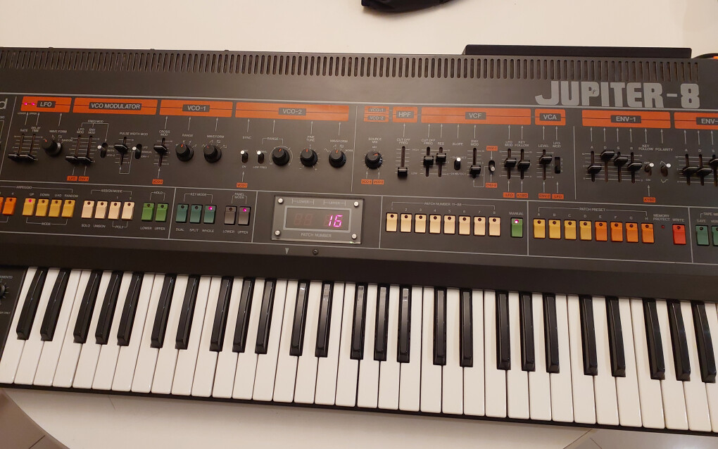 6673463.jpg 6673463.jpg