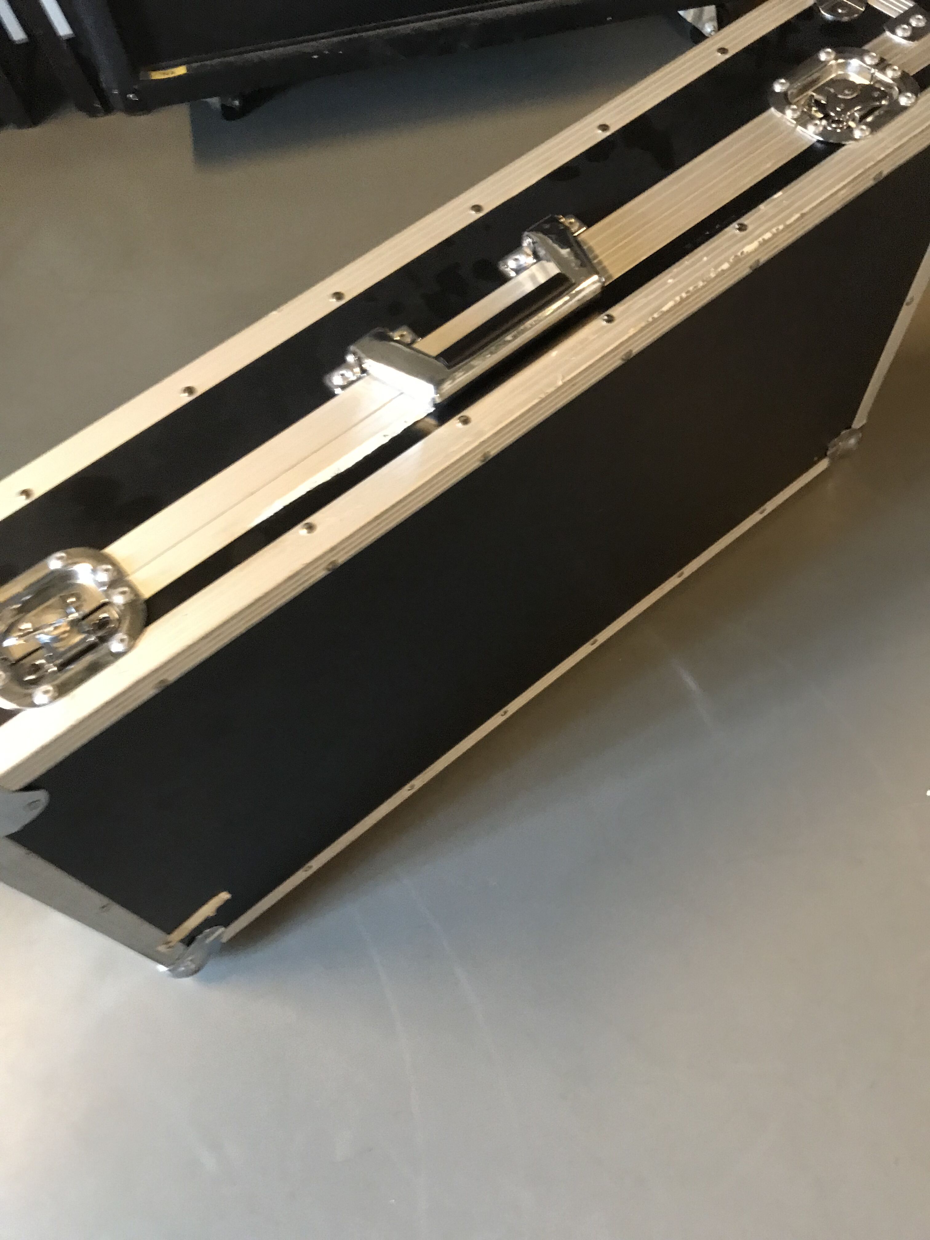 Vends ETC SmartFade ML en bon état 