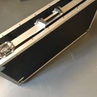 Vends ETC SmartFade ML en bon état