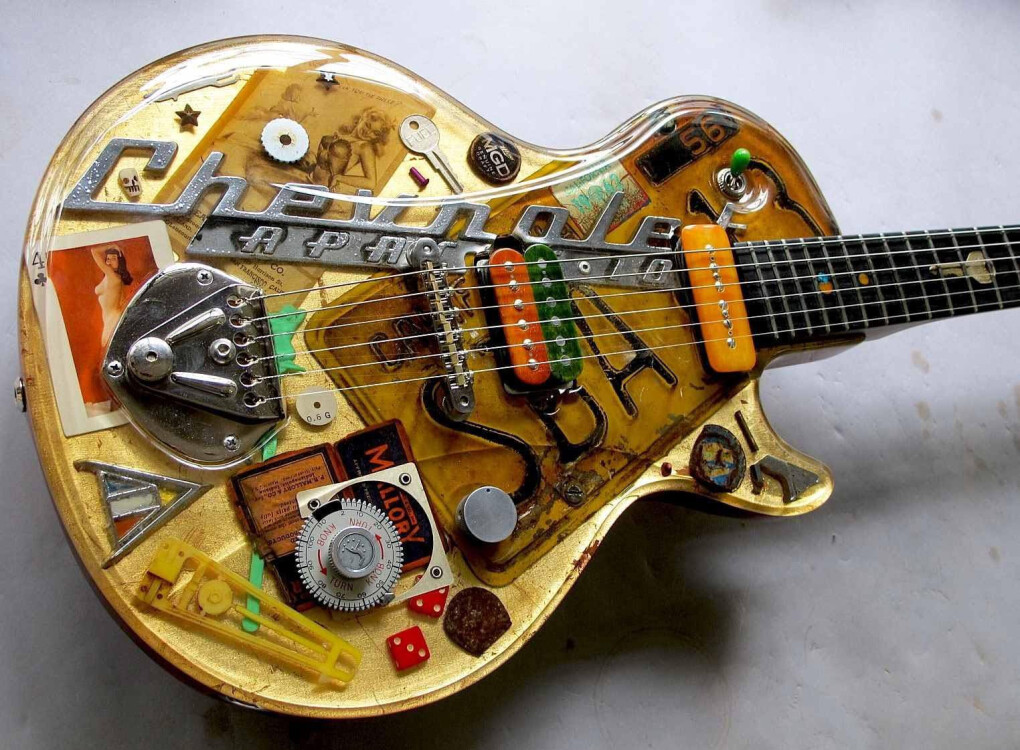 6673547.jpg 6673547.jpg