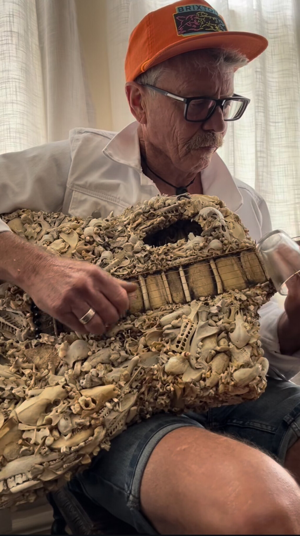 6673554.jpg 6673554.jpg