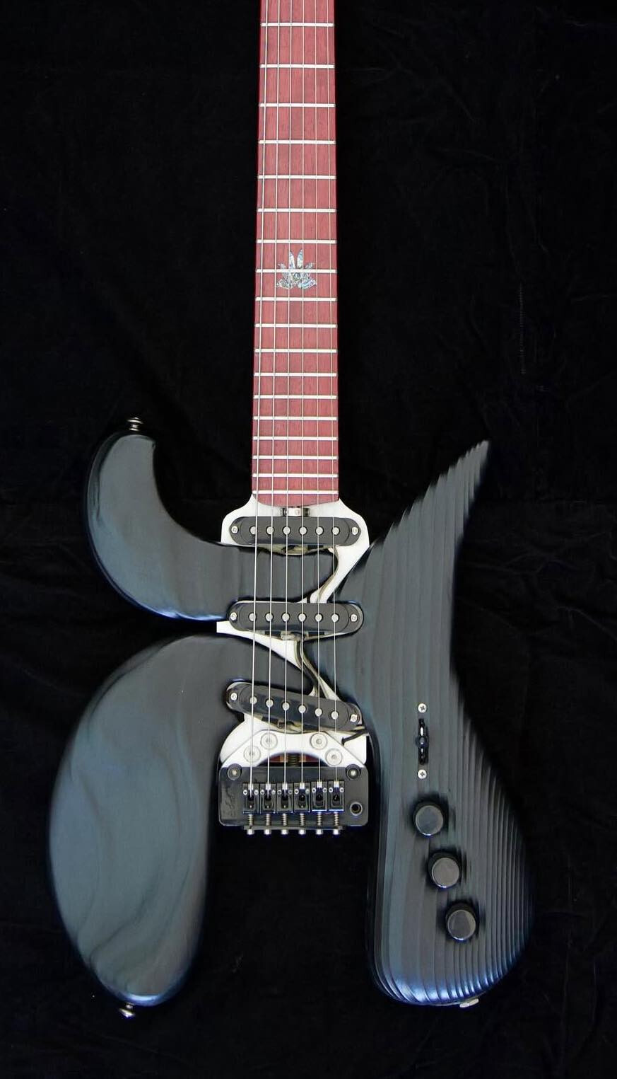 6673559.jpg 6673559.jpg