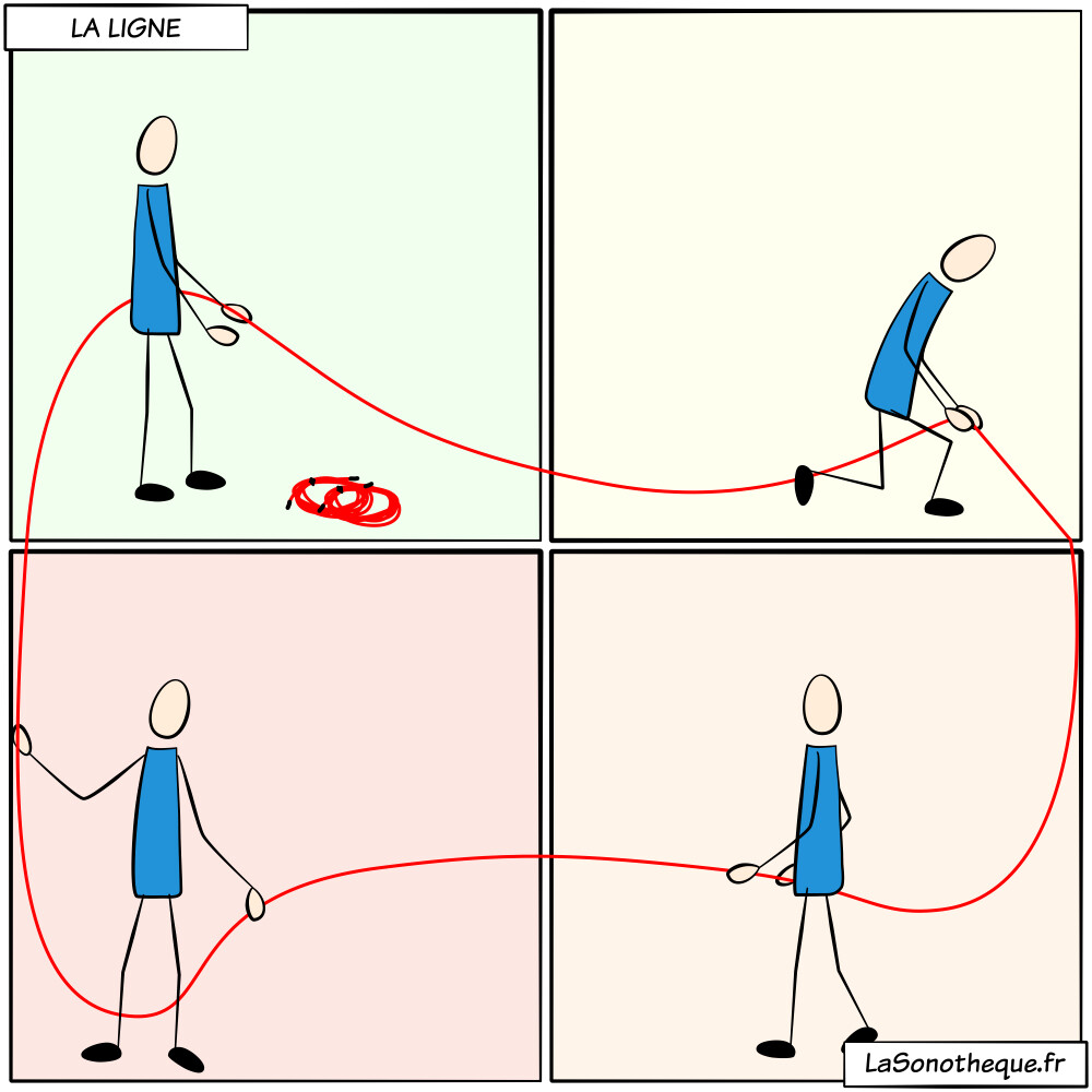 6673567.jpeg 6673567.jpeg