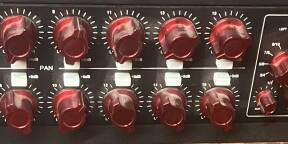 Sommateur Nicerizer Mk2