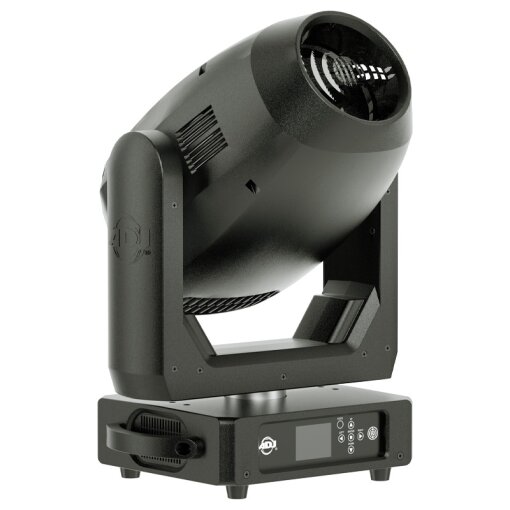 PROTEGE XM PROTEGE XM