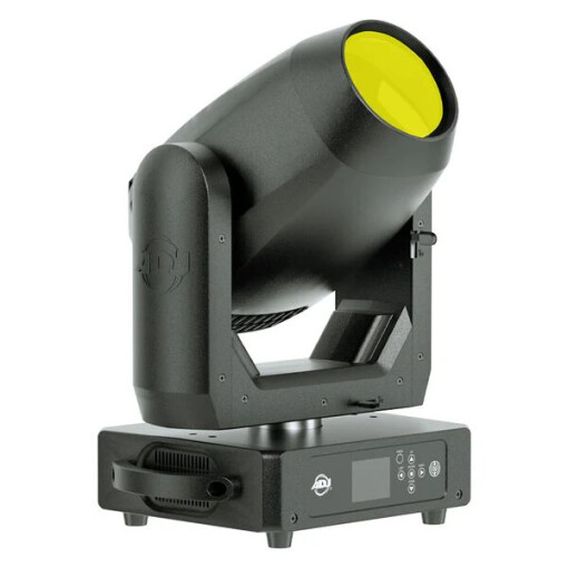 Protégé XS Protégé XS