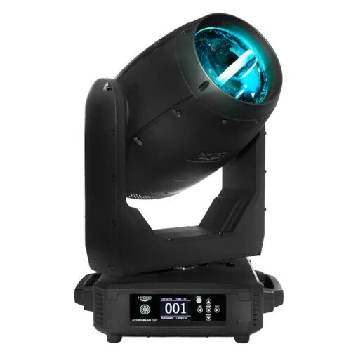 Hydro Beam CMY Hydro Beam CMY