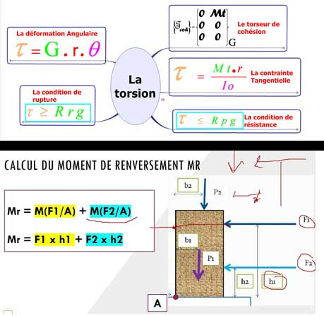 6674088.jpg 6674088.jpg