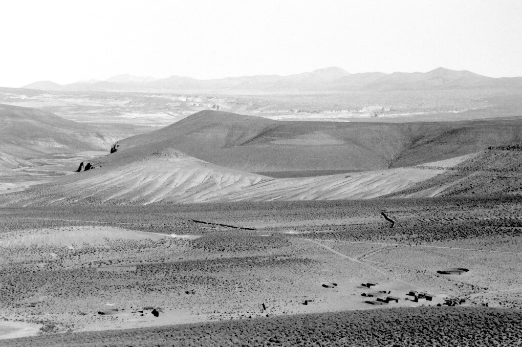 6674140.jpeg 6674140.jpeg