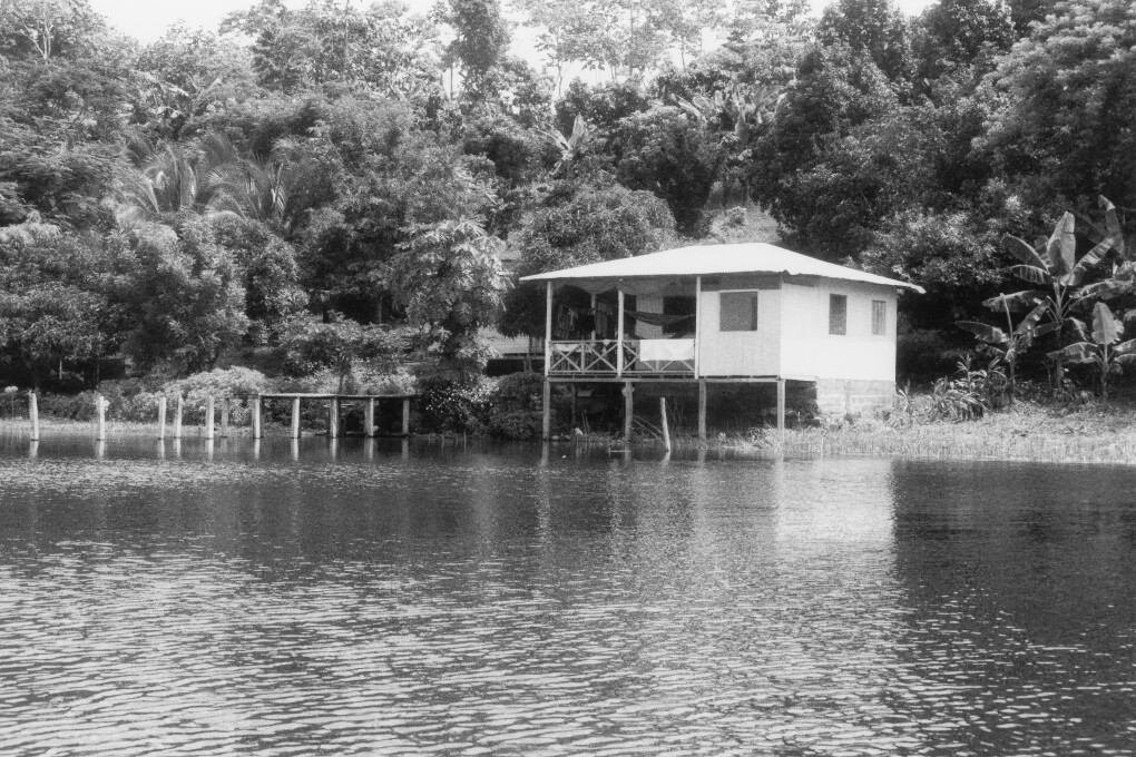 6674141.jpg 6674141.jpg