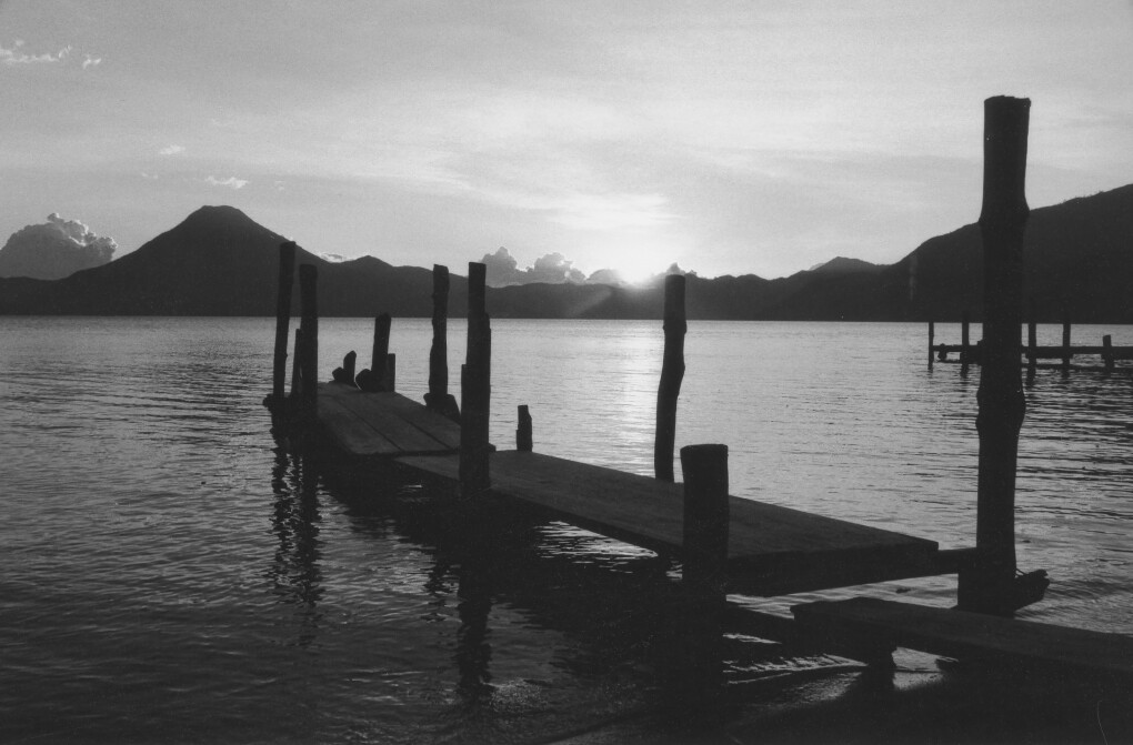 6674142.jpg 6674142.jpg