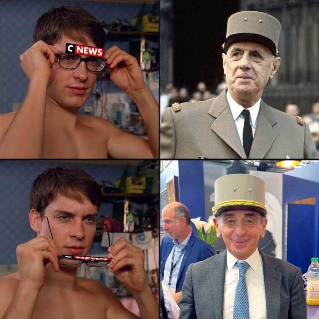 6674253.jpg 6674253.jpg