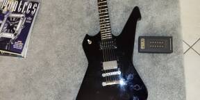 Washburn Paul Stanley PS100