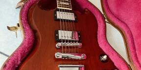 GIBSON SG DEREK TRUCKS