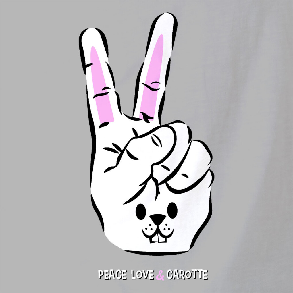 6674349.jpg 6674349.jpg