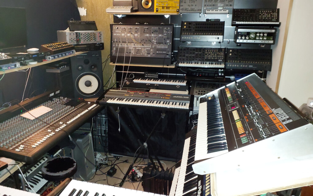 6674355.jpg 6674355.jpg