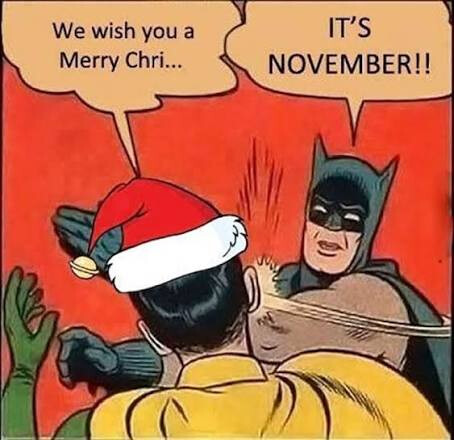 6674371.jpeg 6674371.jpeg