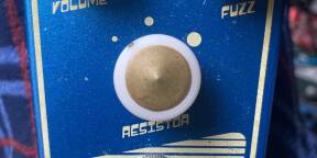 Vends ou échange (partiel) très rare en occase Isle Of Tone Haze 67