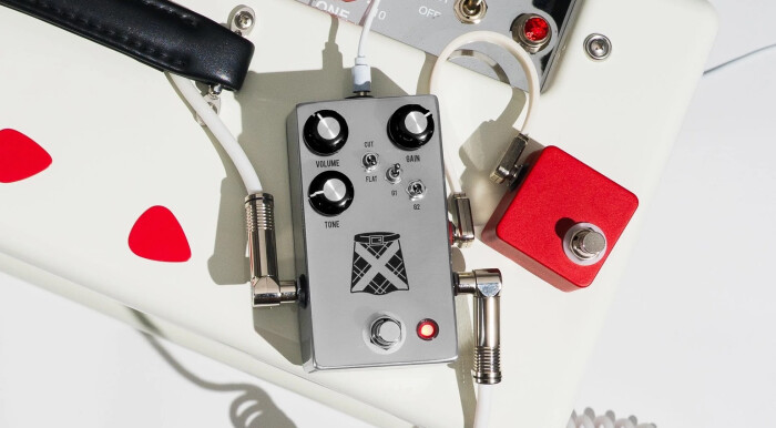 Kilt 10Lifestyle Kilt 10Lifestyle