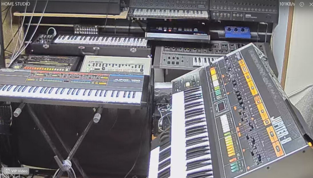 6674547.jpg 6674547.jpg