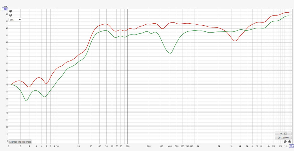 6674552.jpg 6674552.jpg