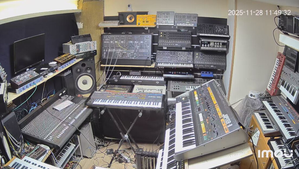 6674553.jpg 6674553.jpg