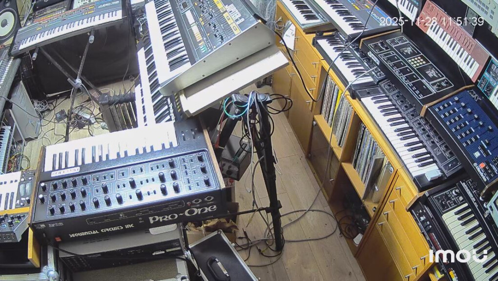 6674554.jpg 6674554.jpg