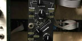 Bastl Crust Envoi offert