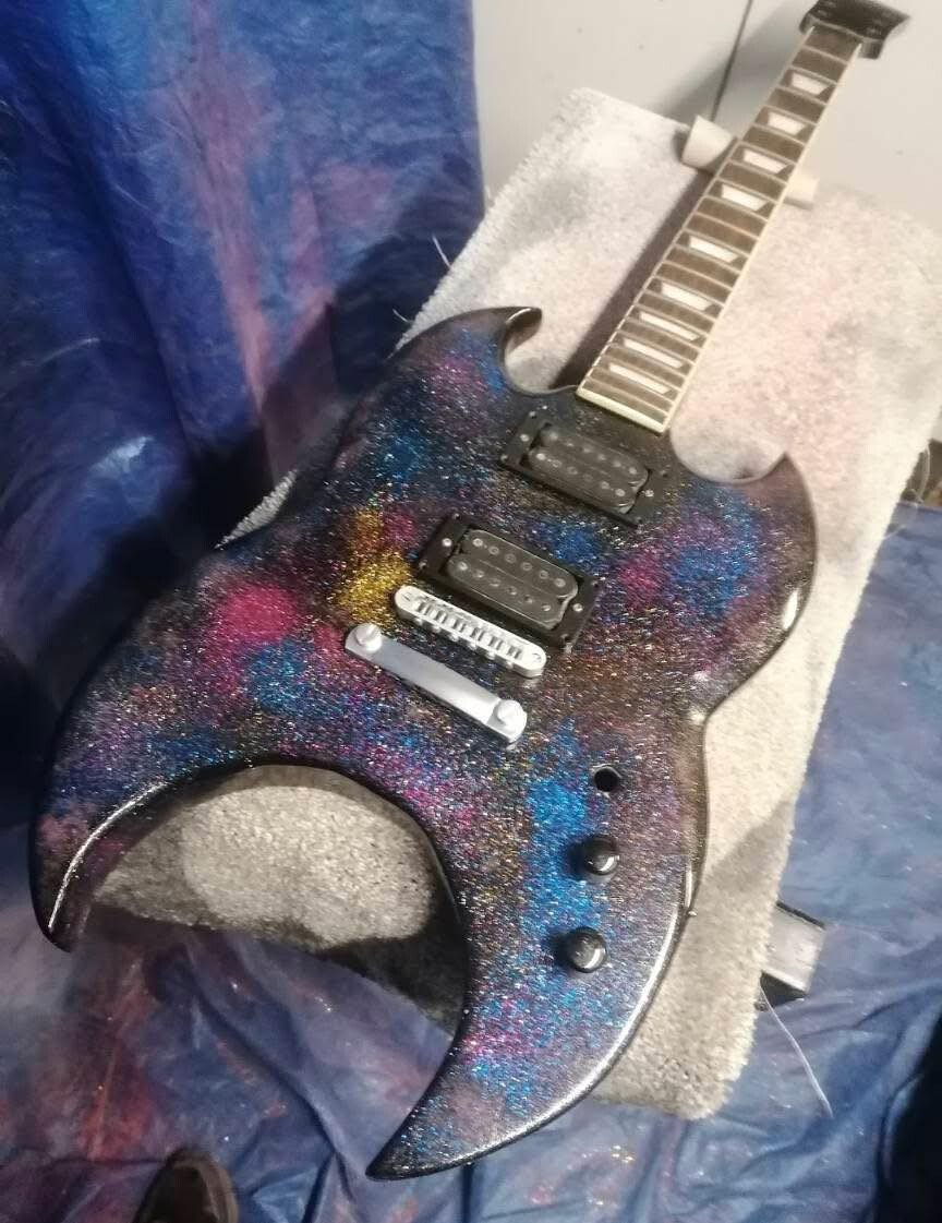 6674772.jpg 6674772.jpg