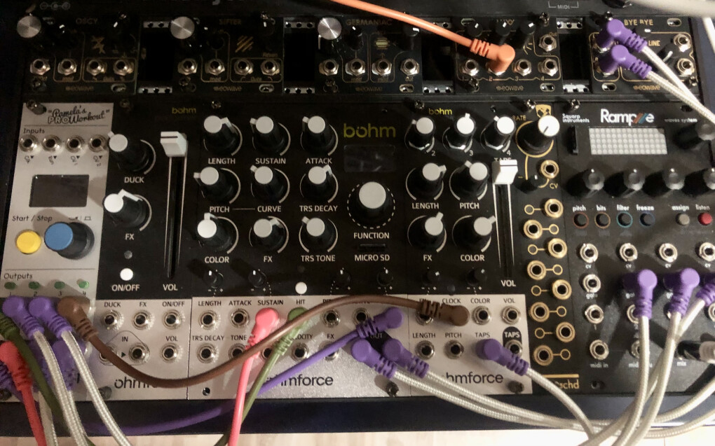 6674865.jpeg 6674865.jpeg