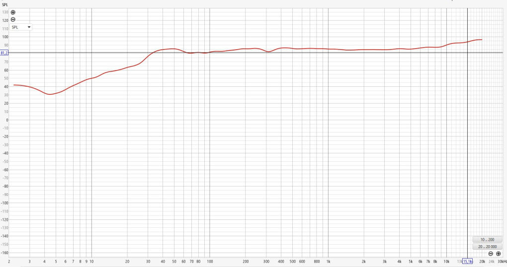 6675038.jpg 6675038.jpg