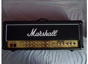 Marshall TSL100 [2000 - ] (71708)