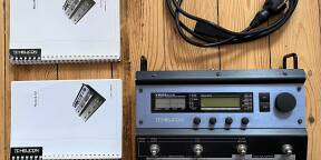 tc-helicon voice live