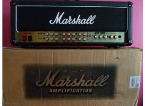 Marshall TSL100 [2000 - ] (59138)