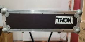 rack Thomann 3U