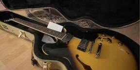 Tokai ES-166 (Es-335)