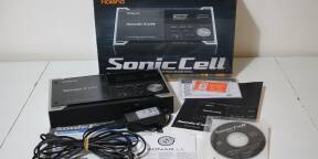 Roland Sonic Cell Synth Module