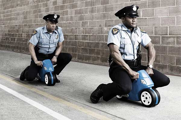 6675481.jpg 6675481.jpg