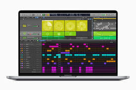 MACBOOK PRO RETINA / CONFIGURATION SPECIALE MAO PRO