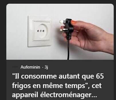 6675542.jpg 6675542.jpg